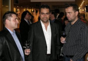david_boti 016