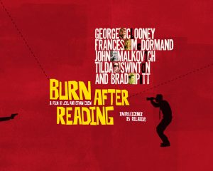 burn_after_reading02