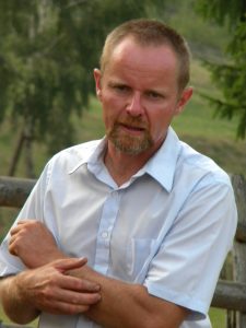6Sepsiszeki Nagy Balazs